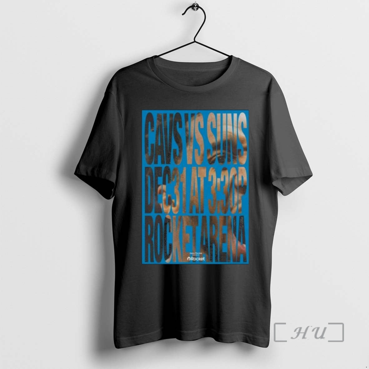 Officials Cavs Vs T-Shirts, Hoodie, Sweatshirt | InkThreadWorks.com