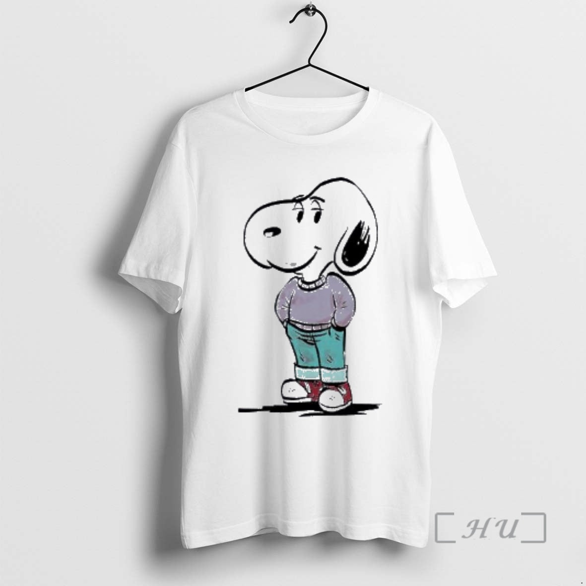 Officials Chill Beagle T-Shirts, Hoodie, Sweatshirt | InkThreadWorks.com
