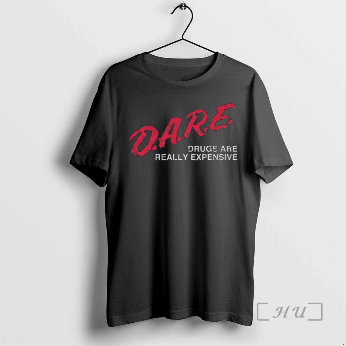 Officials Dare Drugs Are Really Expensive 2025 T-Shirts, Hoodie, Sweatshirt | InkThreadWorks.com
