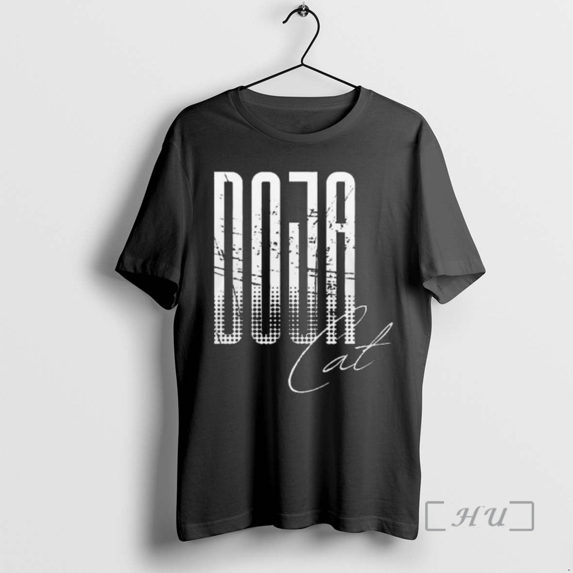 Officials Doja Cat Tour Ma Vie World Tour Uk Europe 2026 Premium T Shirts Sweater Hoodie, Sweatshirt | InkThreadWorks.com