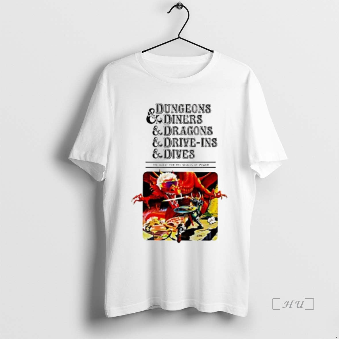 Officials Dungeons And Diners And Dragons And Drive Ins And Dives Premium T Shirts Sweater Hoodie, Sweatshirt