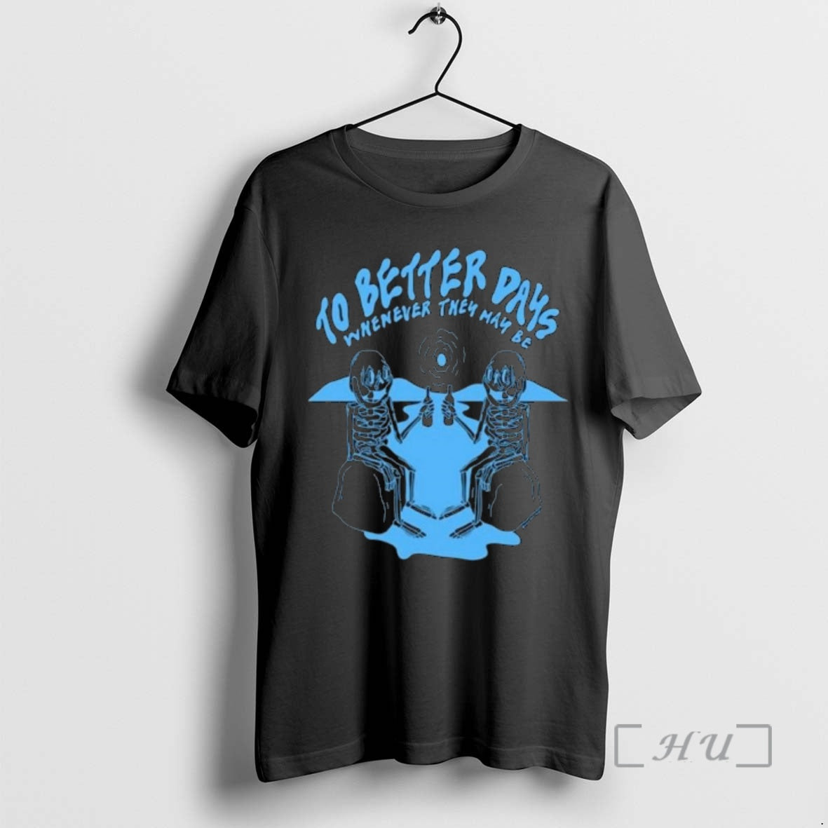 Officials Emma Atterbury To Beetter Days 2026 T-Shirts, Hoodie, Sweatshirt | InkThreadWorks.com