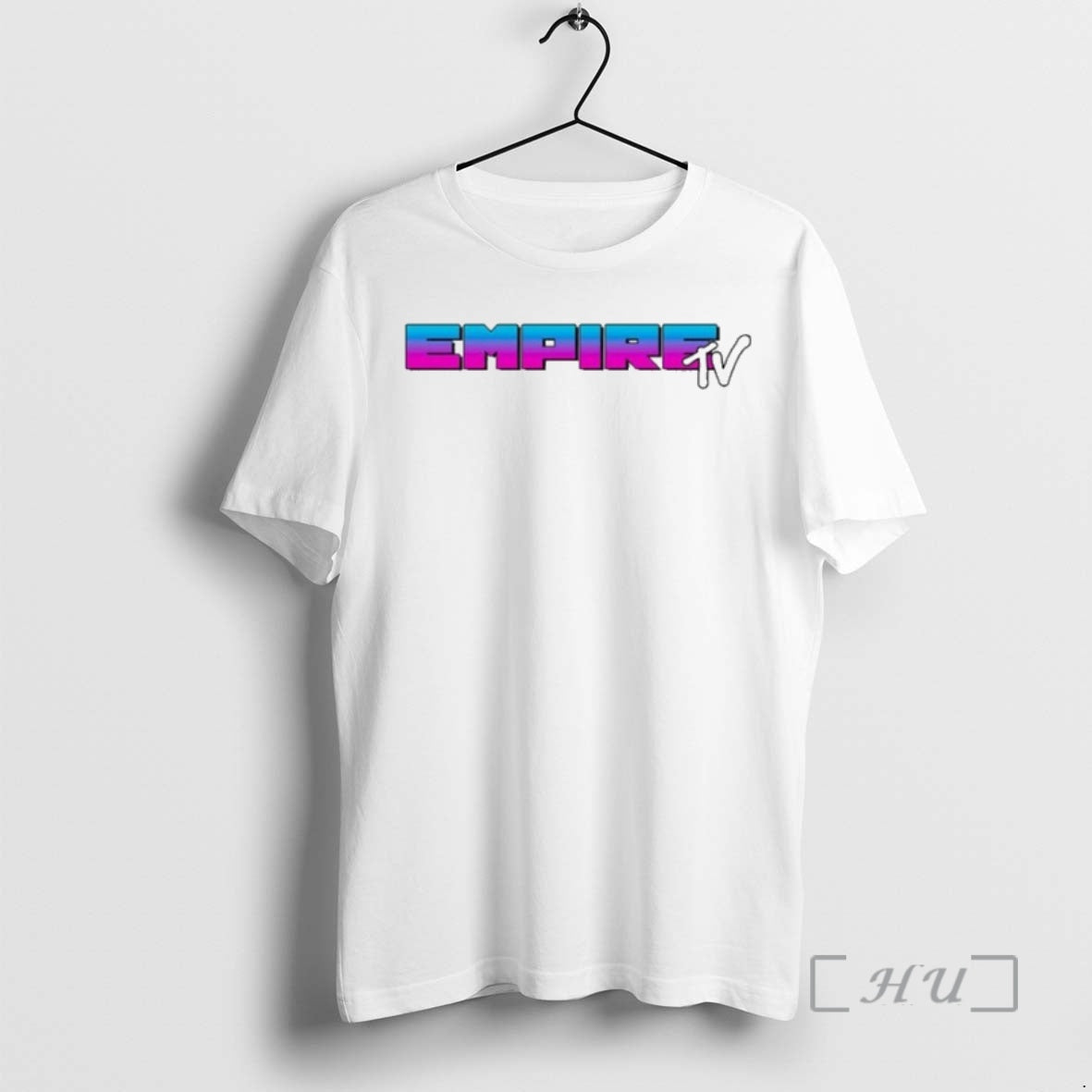 Officials Empire Cycles Empiretv T-Shirts, Hoodie, Sweatshirt | InkThreadWorks.com