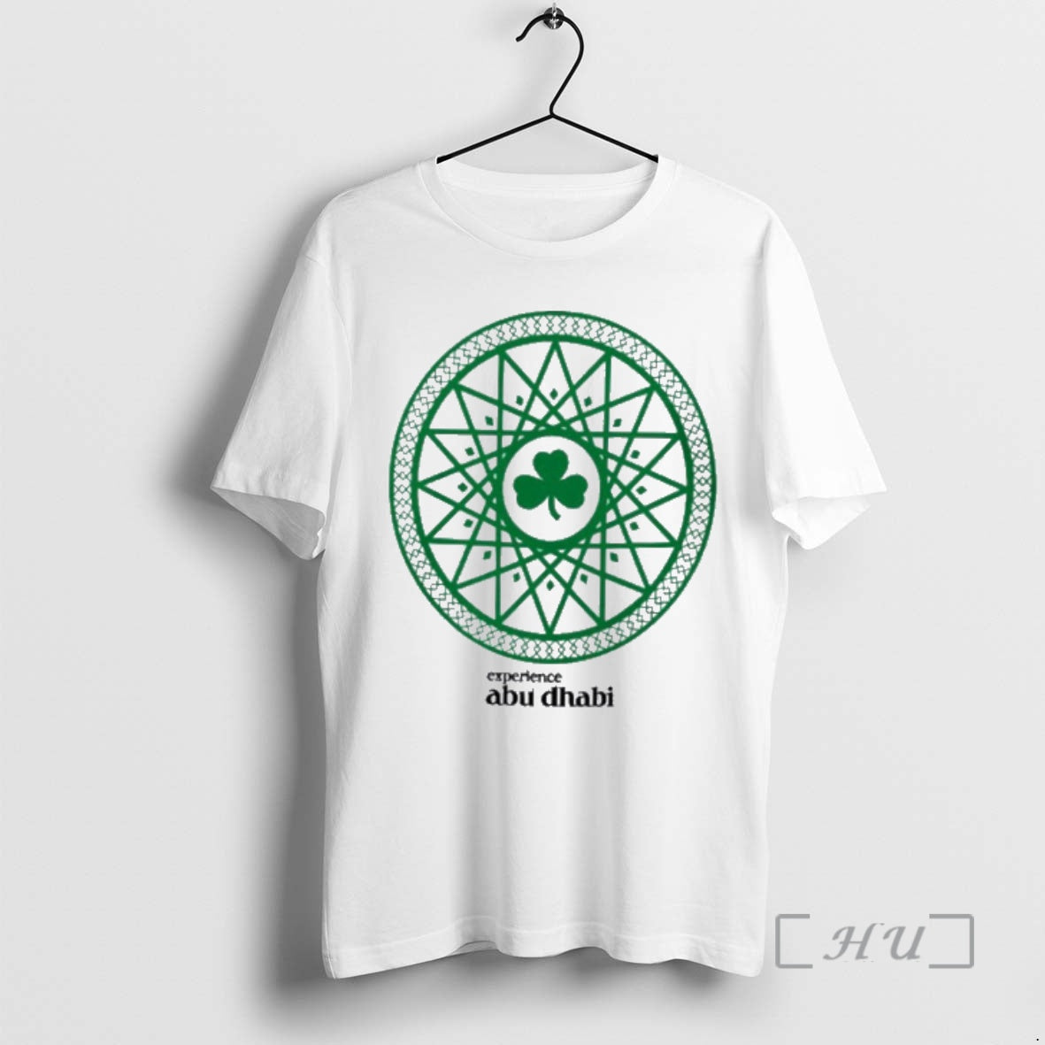 Officials Experience Abu Dhabi T-Shirts, Hoodie, Sweatshirt | InkThreadWorks.com