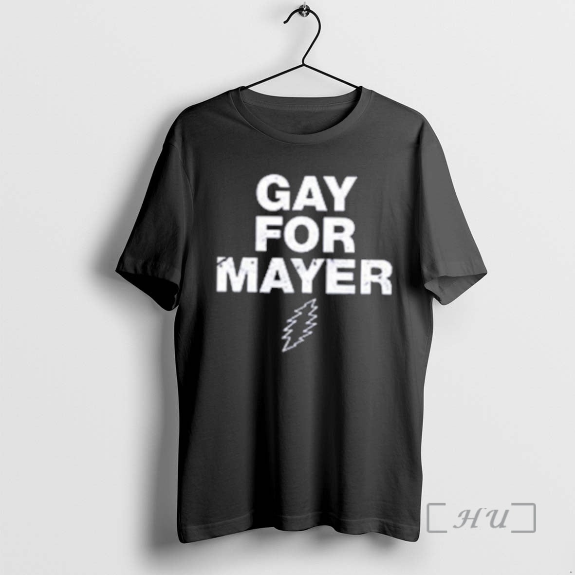 Officials Gay For Mayer T-Shirts, Hoodie, Sweatshirt | InkThreadWorks.com
