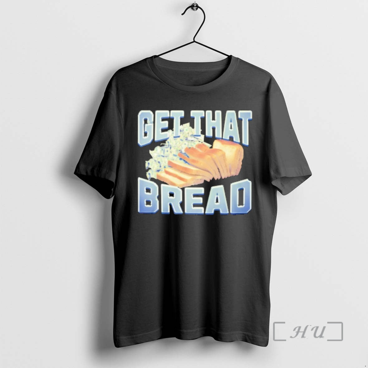 Officials Get That Bread T-Shirts, Hoodie, Sweatshirt | InkThreadWorks.com