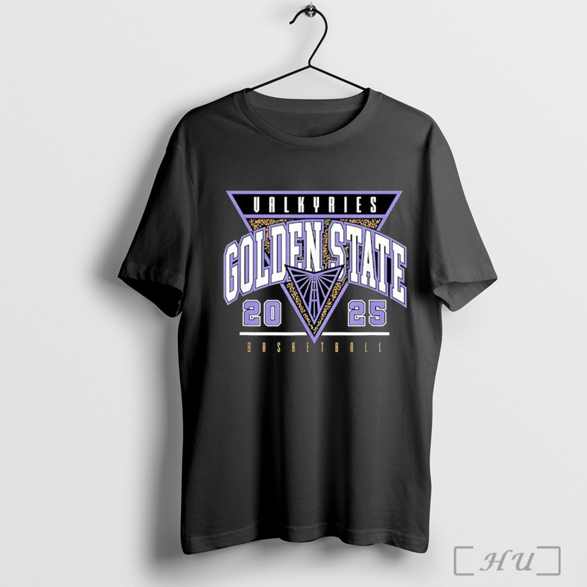 Officials Golden State Valkyries Basketball Gift For Sports Fans 2025 Shirt Hoodie Sweater Longsleeve And