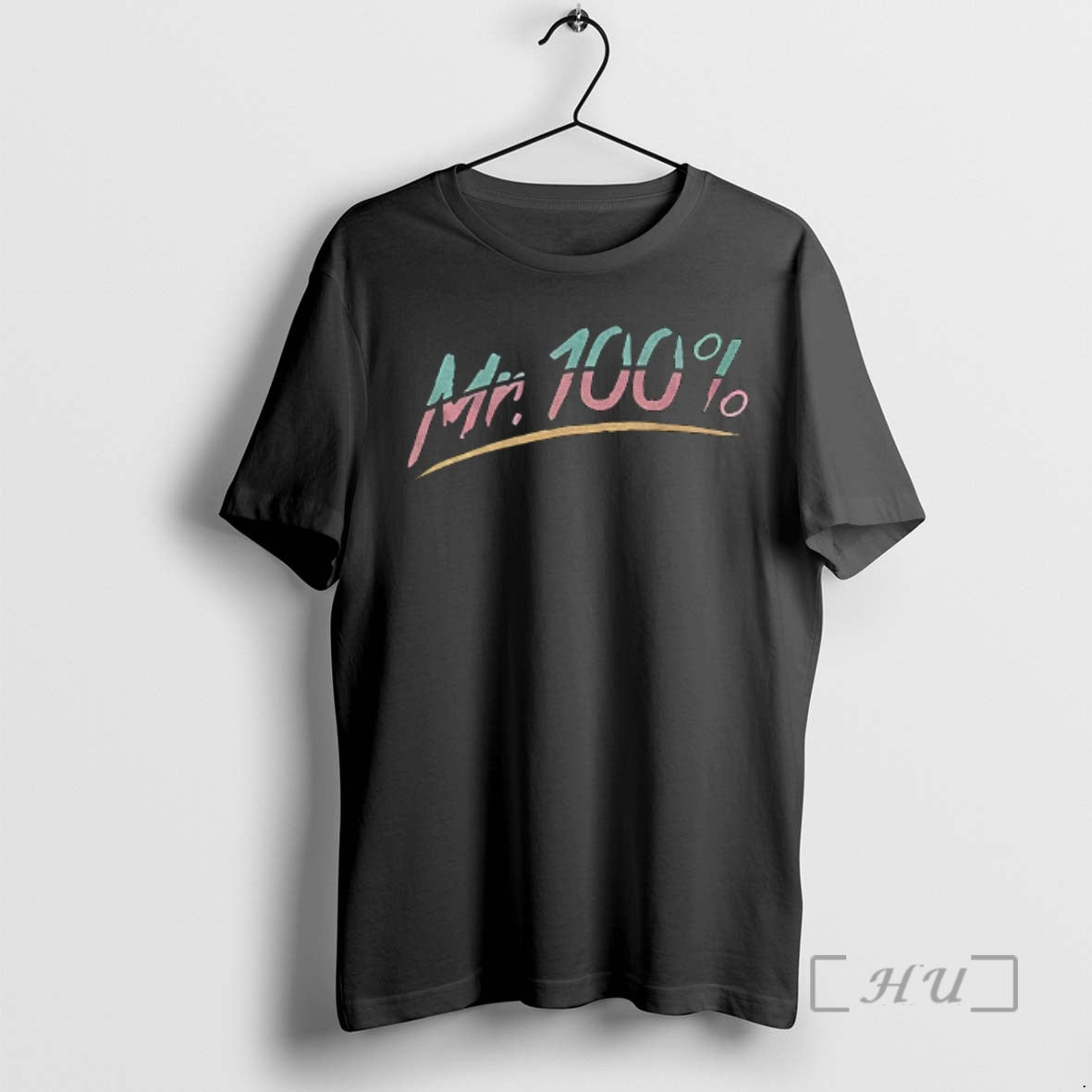 Officials H Town Vs Everyone T-Shirts, Hoodie, Sweatshirt | InkThreadWorks.com