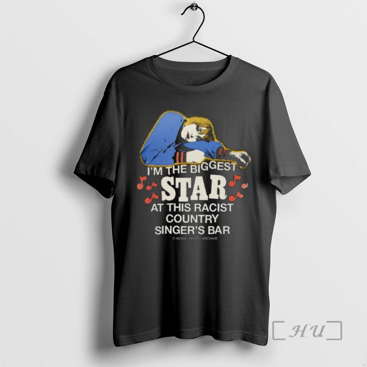 Officials Halley Williams 2026 Bachelorette Party World Tour Celebrate T-Shirts, Hoodie, Sweatshirt | InkThreadWorks.com