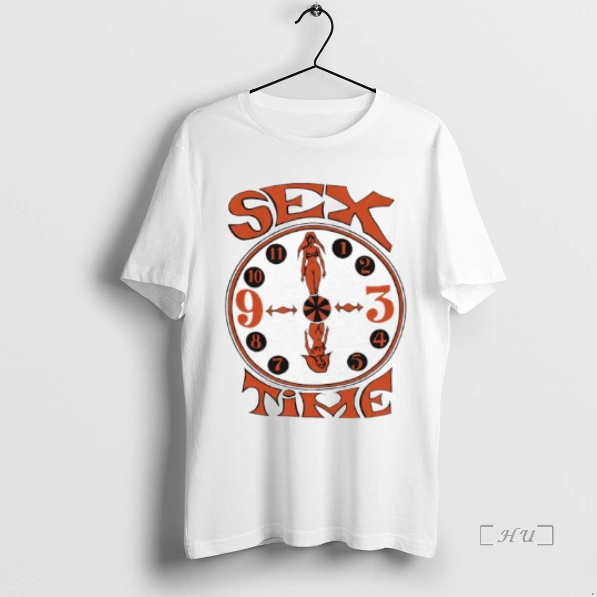 Officials Hayley Williams Sex Time Oclock T-Shirts, Hoodie, Sweatshirt | InkThreadWorks.com