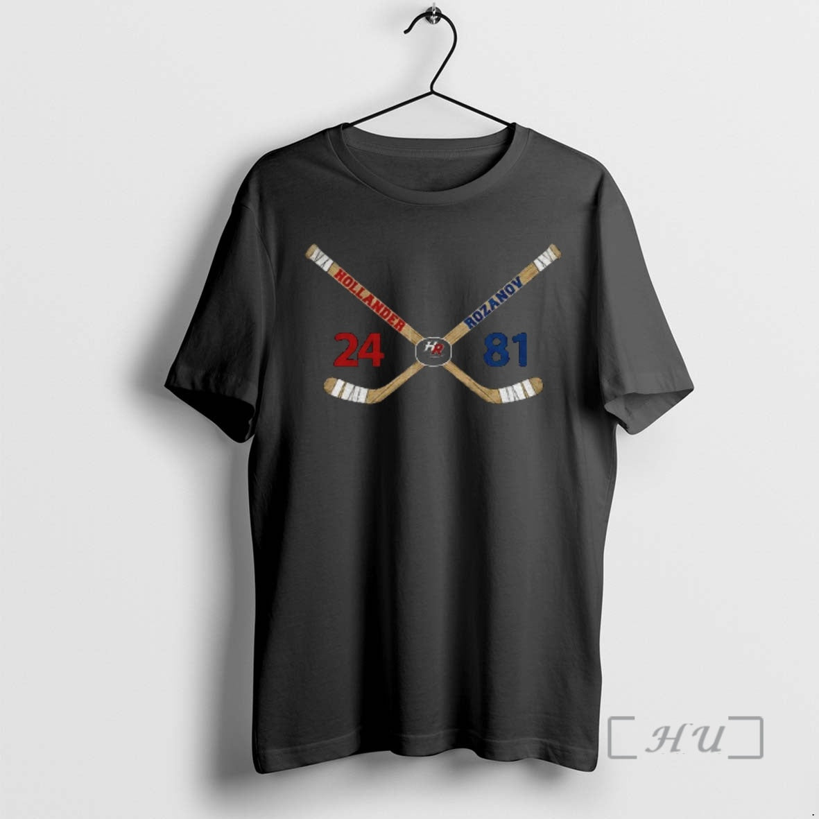 Officials Ilya Rozanov And Shane Hollander Heated Rivalry Inspired Hockey Love Line Premium T Shirts Hoodie, Sweatshirt