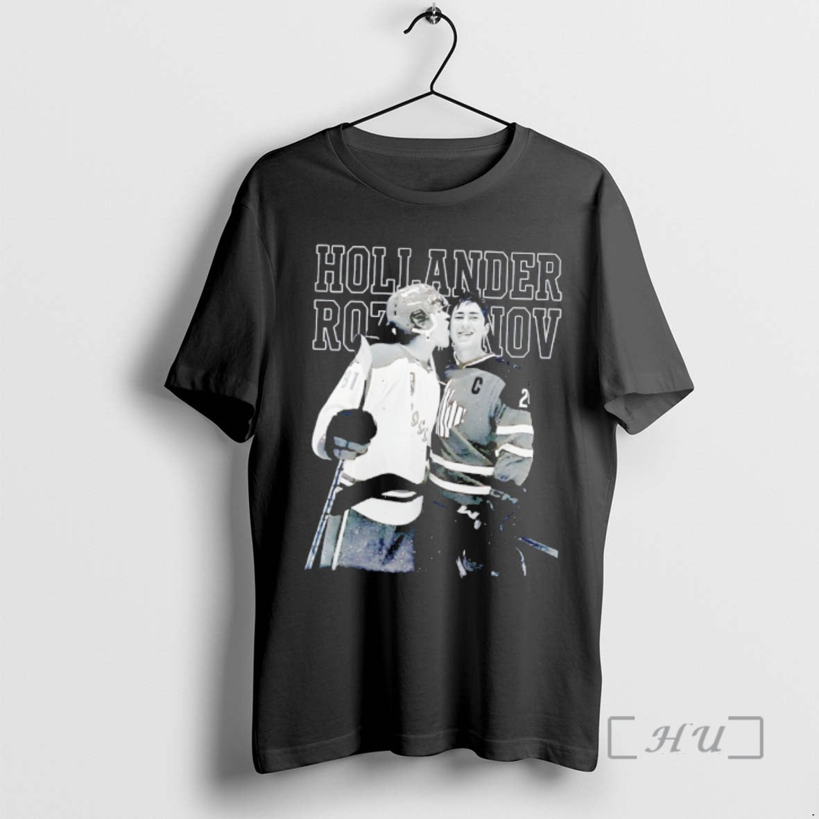 Officials Ilya Rozanov Licking Face Shane Hollander Heated Rivalry Hockey T-Shirts, Hoodie, Sweatshirt | InkThreadWorks.com