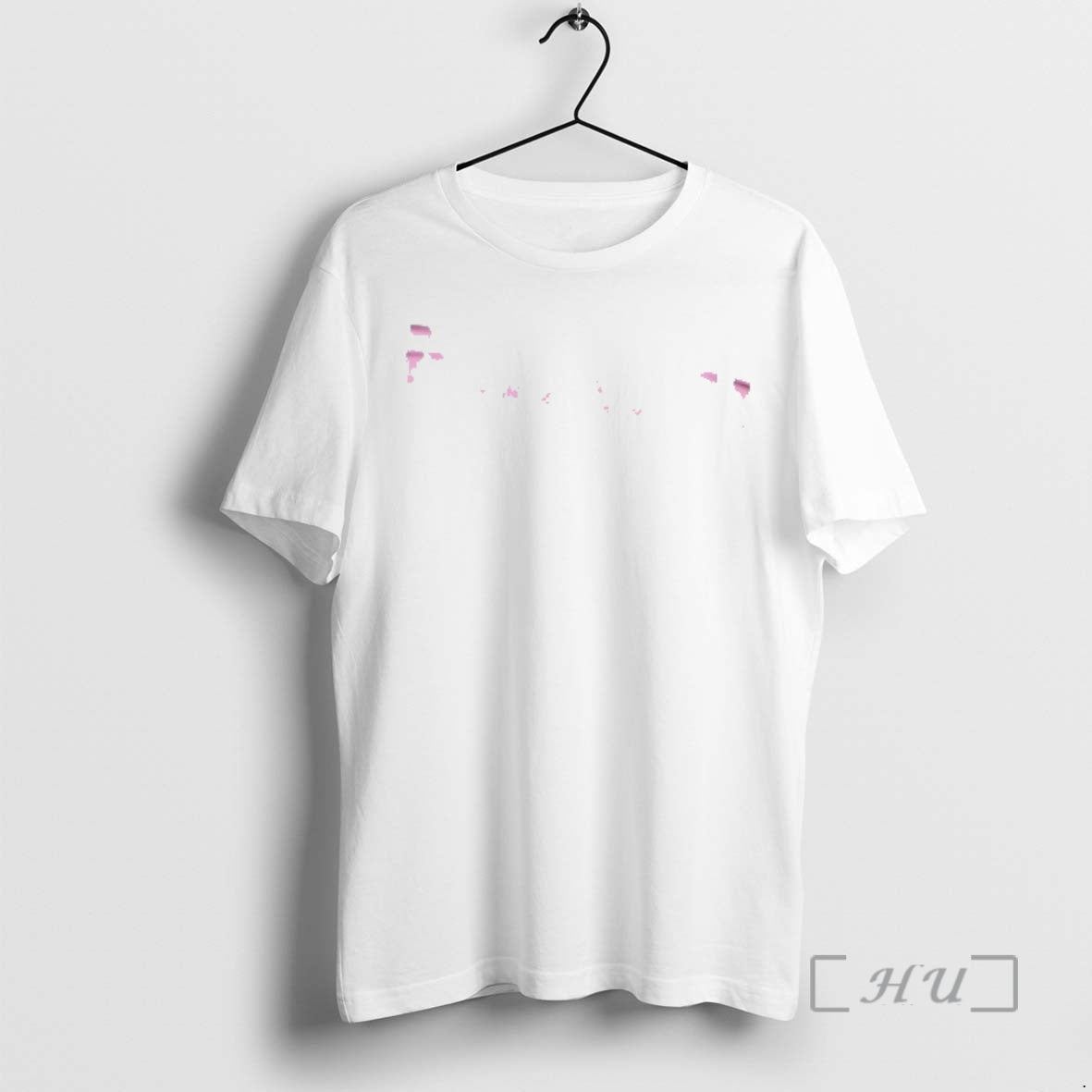 Officials Inter Miami Soccer New 2 Sided T-Shirts, Hoodie, Sweatshirt | InkThreadWorks.com