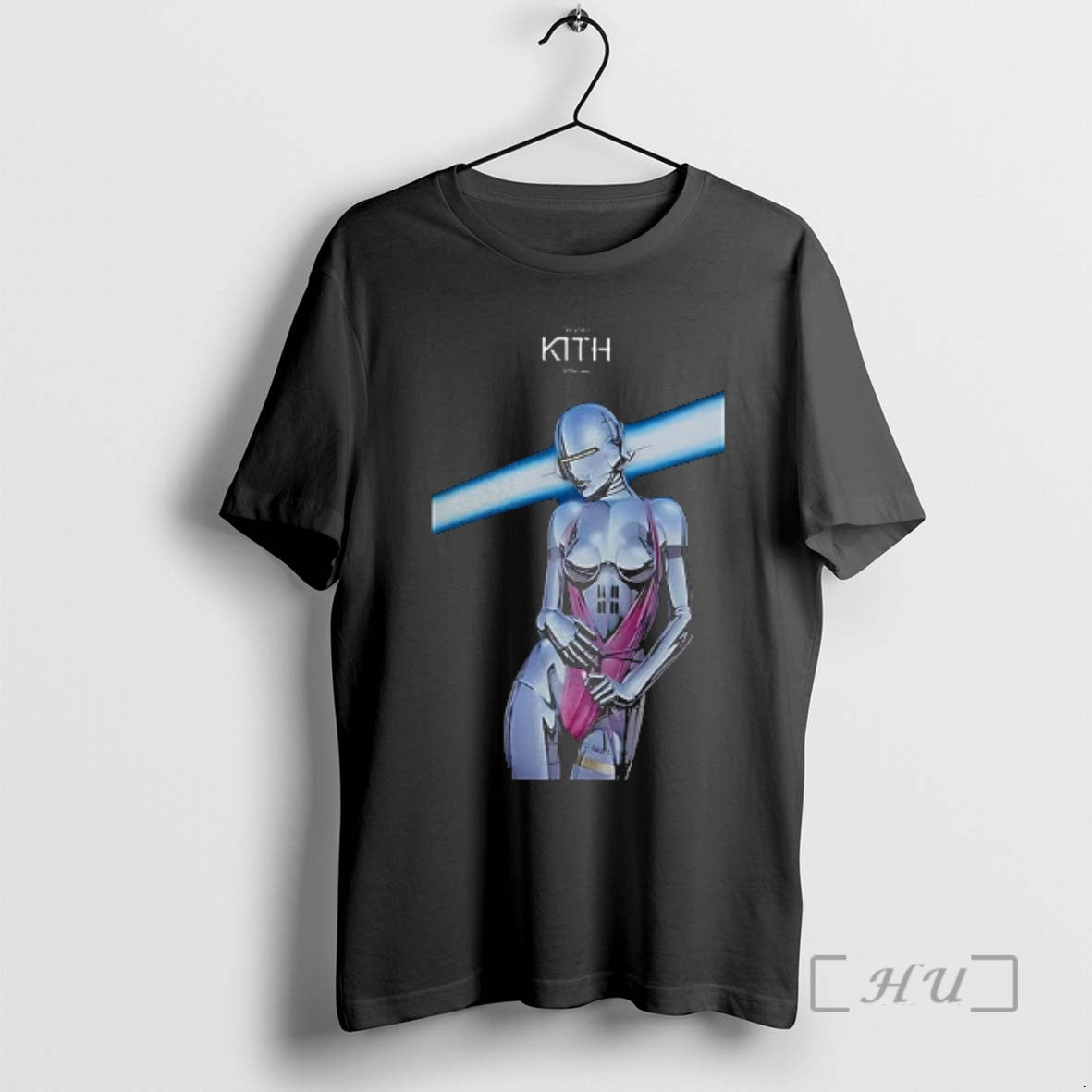 Officials Julio Rodriguez Seattle Mariners Kith T-Shirts, Hoodie, Sweatshirt | InkThreadWorks.com