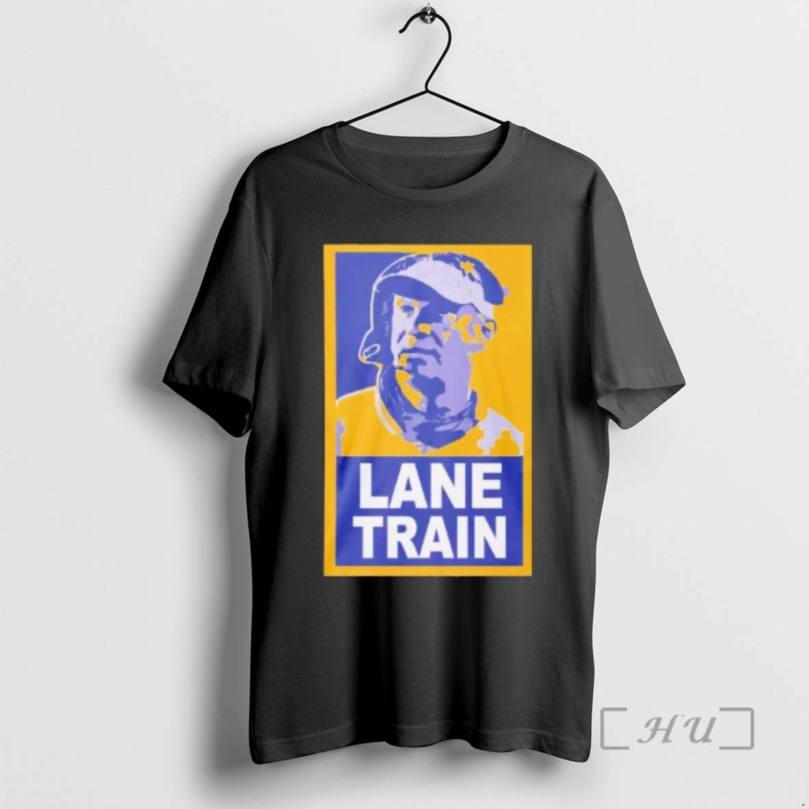 Officials Lane Kiffin Lane Train Lsu T-Shirts, Hoodie, Sweatshirt | InkThreadWorks.com