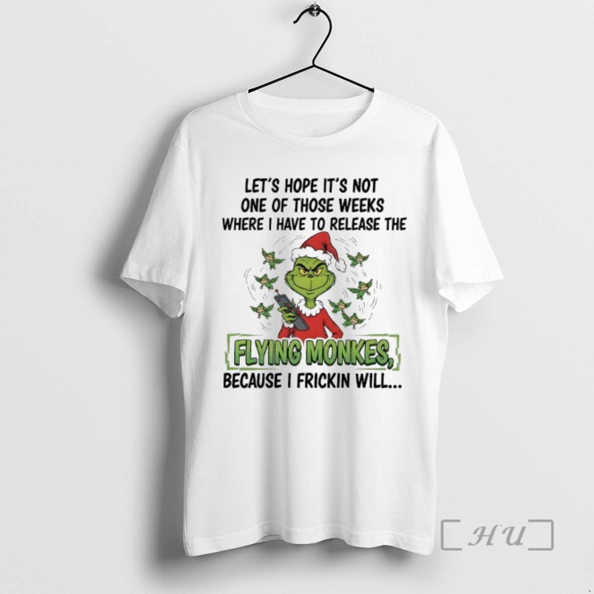 Officials Lets Hope Its Not One Of Those Weeks Where I Have To Release The T-Shirts, Hoodie, Sweatshirt | InkThreadWorks.com
