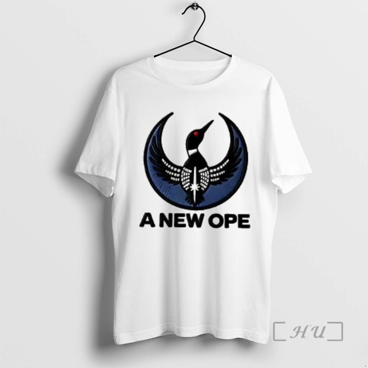 Officials Minnesota Rebel Alliance A New Ope Woman T-Shirts, Hoodie, Sweatshirt | InkThreadWorks.com