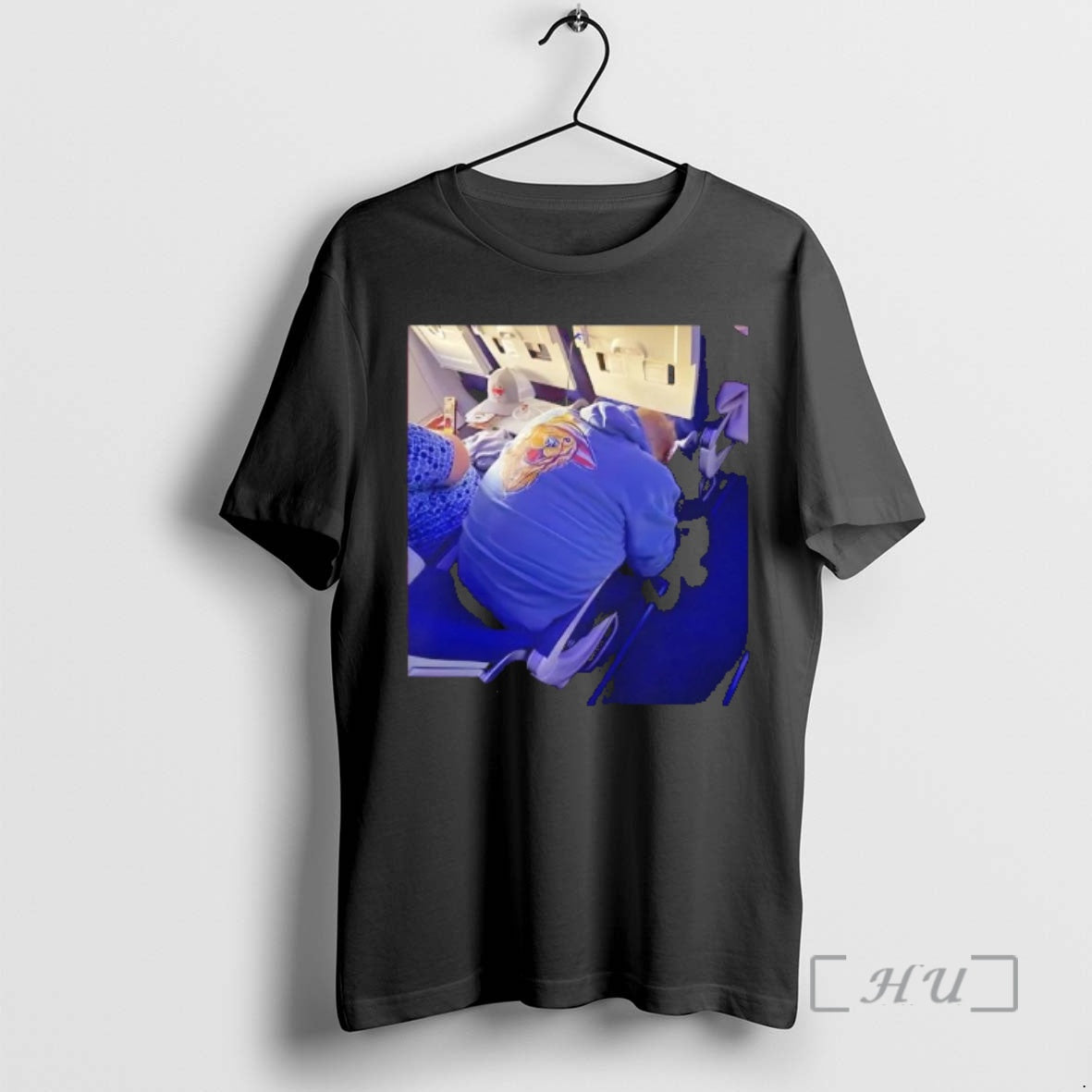 Officials Mintzy Plane Photo T-Shirts, Hoodie, Sweatshirt | InkThreadWorks.com