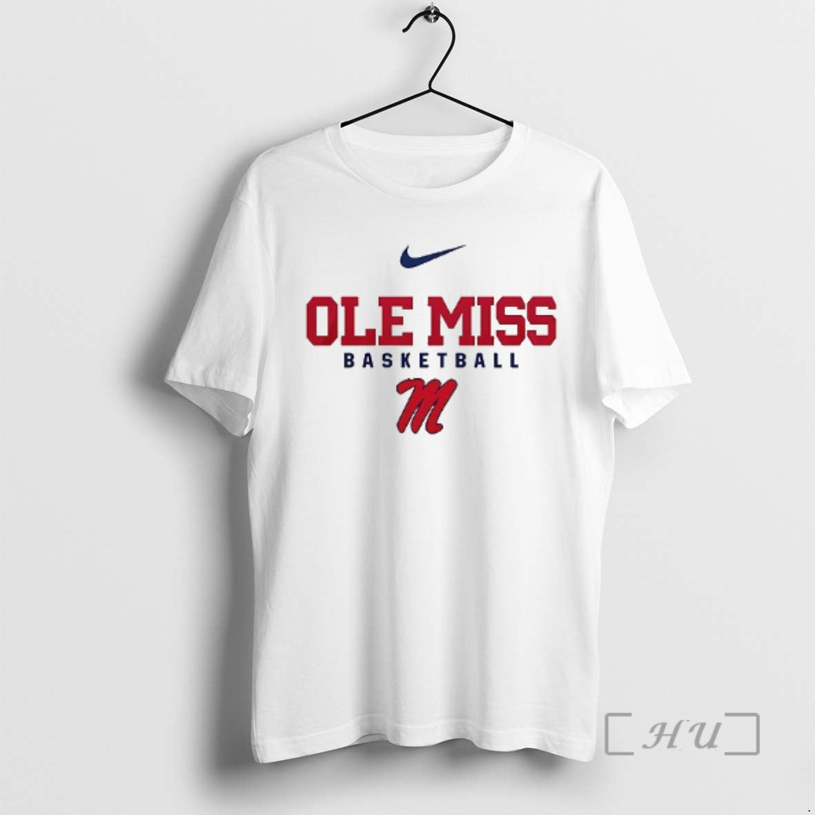 Officials Ole Miss Rebell Hotty Dotty Mascot Double Sided Graphic T-Shirts, Hoodie, Sweatshirt | InkThreadWorks.com
