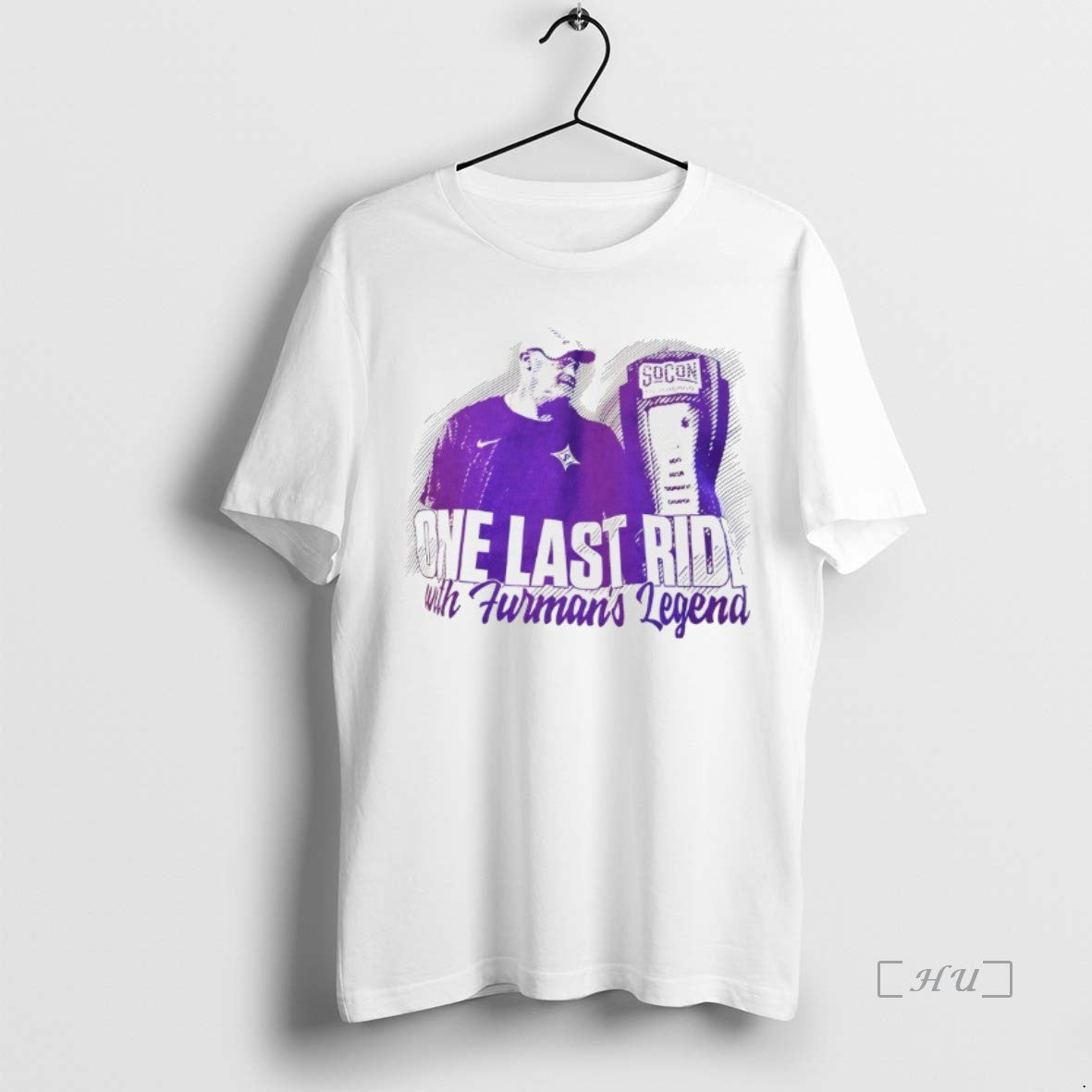 Officials One Last Ride With Furmans Legend T-Shirts, Hoodie, Sweatshirt | InkThreadWorks.com