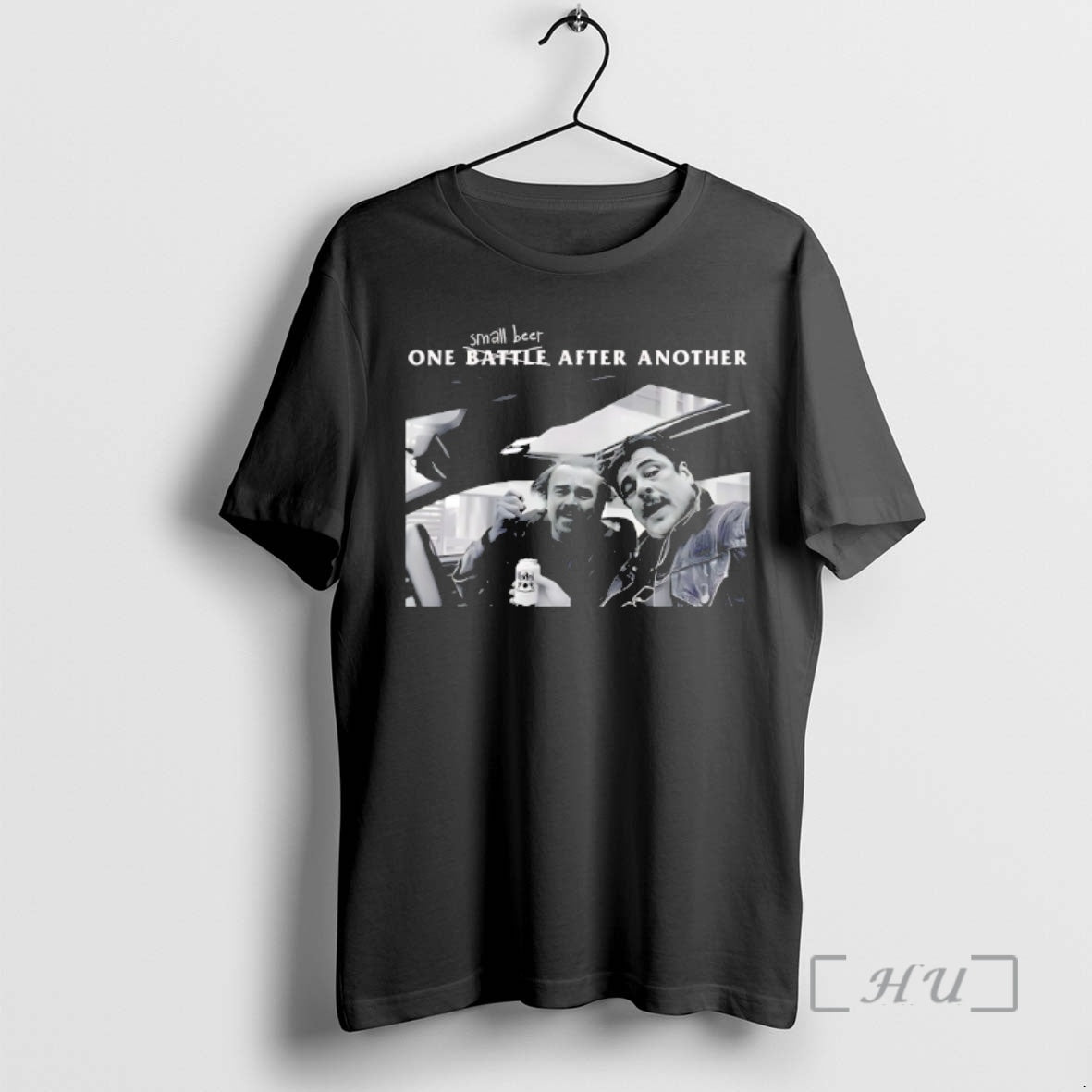 Officials One Small Beer After Another T-Shirts, Hoodie, Sweatshirt | InkThreadWorks.com
