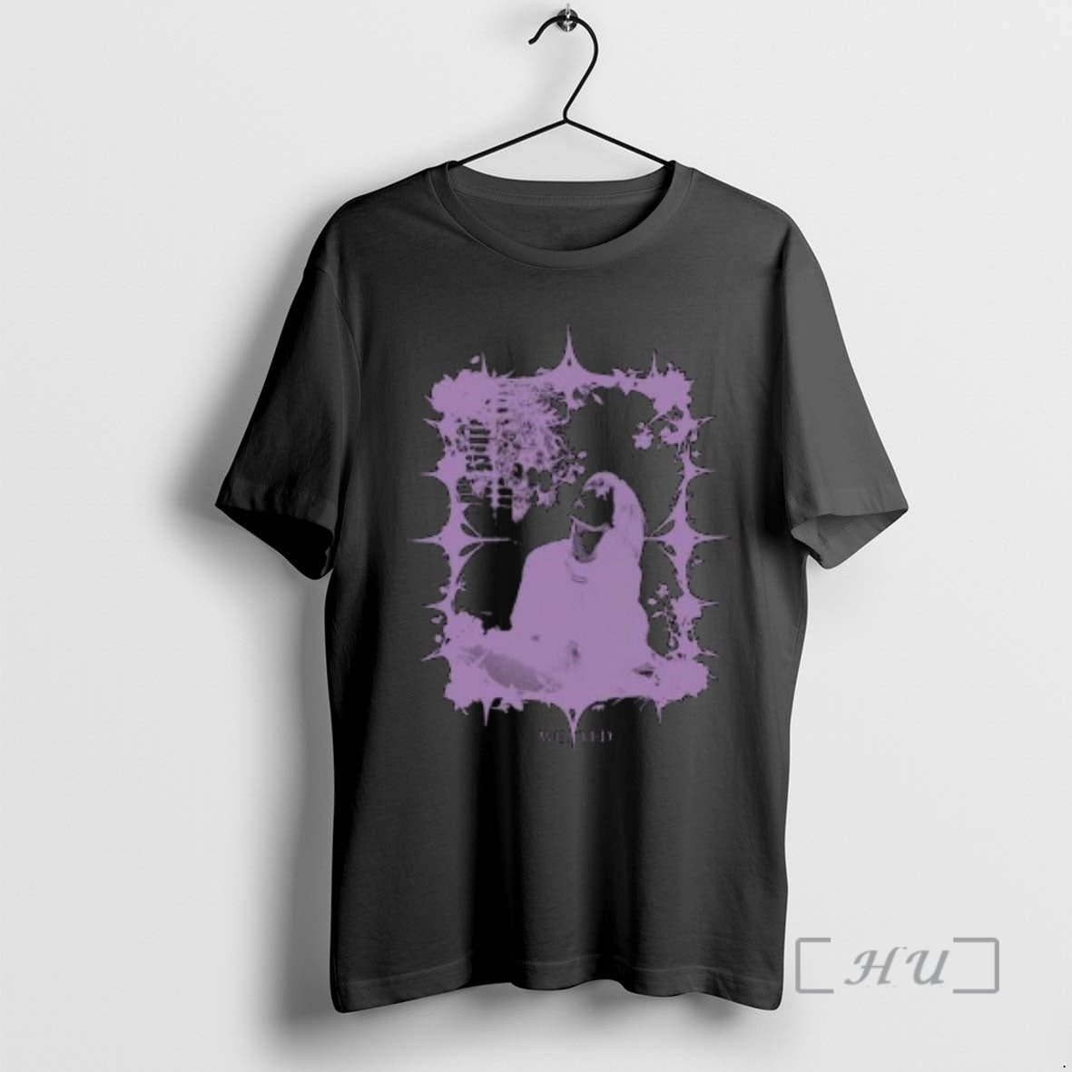 Officials Paleface Swiss Cyber Circle Black T-Shirts, Hoodie, Sweatshirt | InkThreadWorks.com