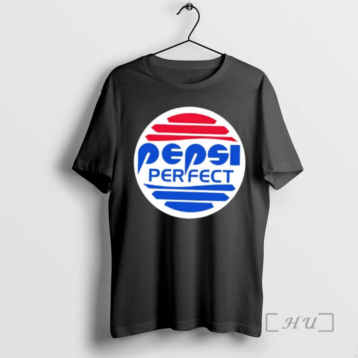 Officials Pepsi Perfect Christmas T-Shirts, Hoodie, Sweatshirt | InkThreadWorks.com