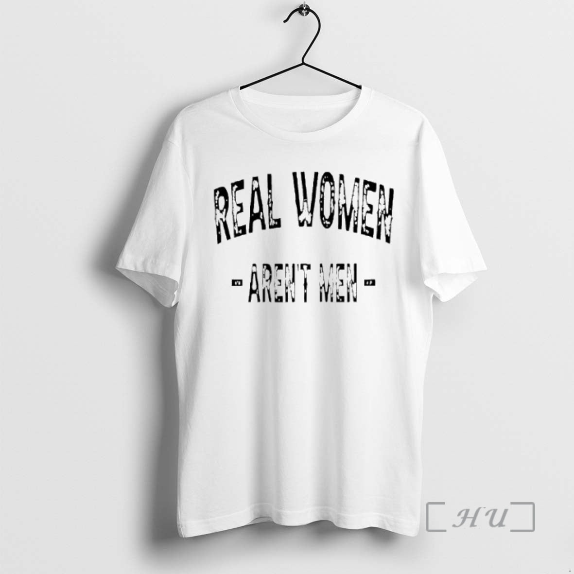 Officials Real Women Arent Men T-Shirts, Hoodie, Sweatshirt | InkThreadWorks.com