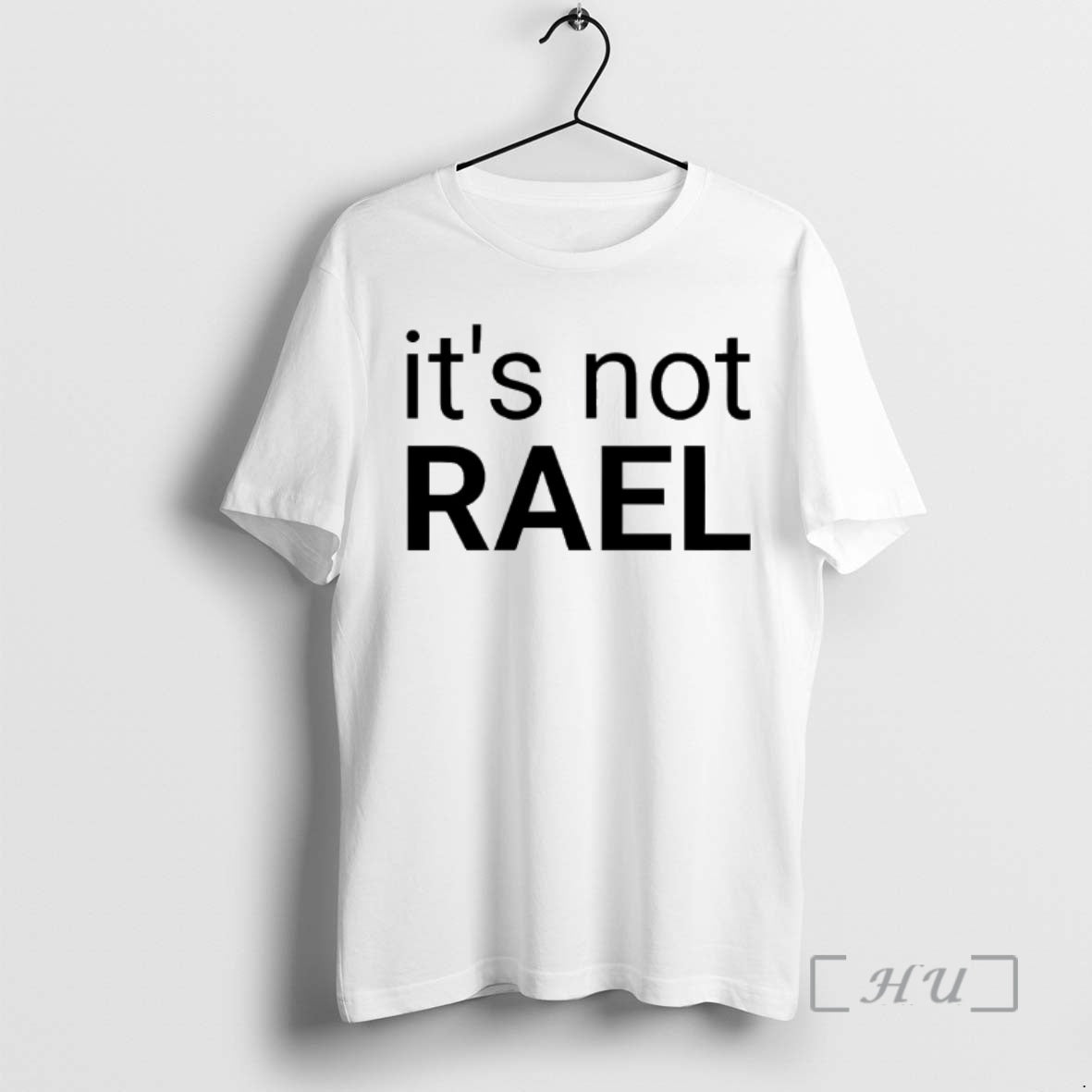 Officials Russel Hobbs Not Rael T-Shirts, Hoodie, Sweatshirt