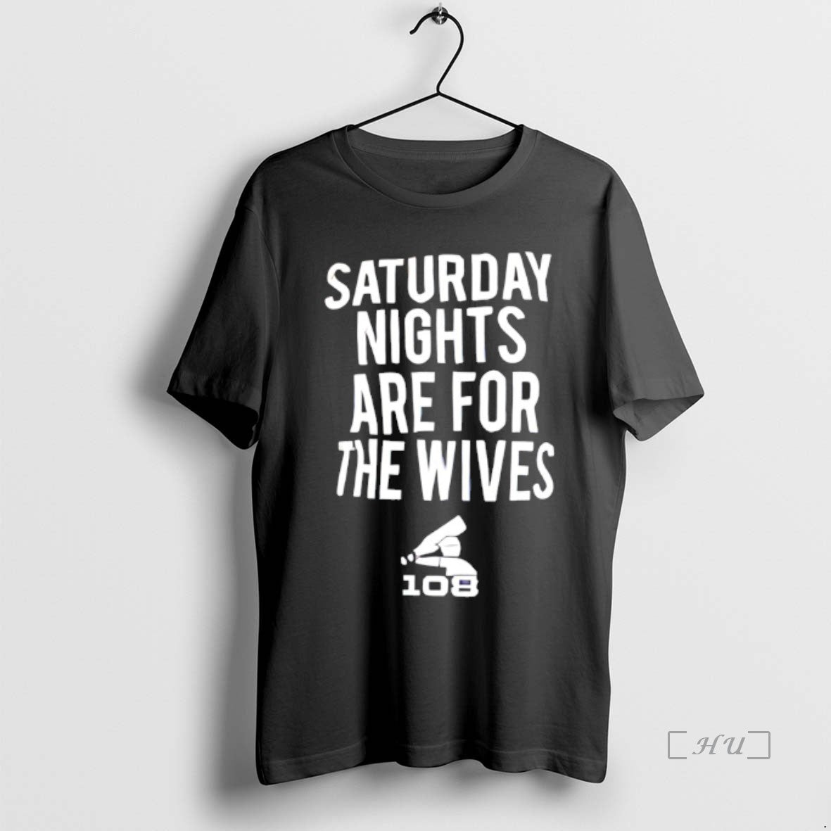 Officials Saturday Nights Are For The Wives T-Shirts, Hoodie, Sweatshirt | InkThreadWorks.com