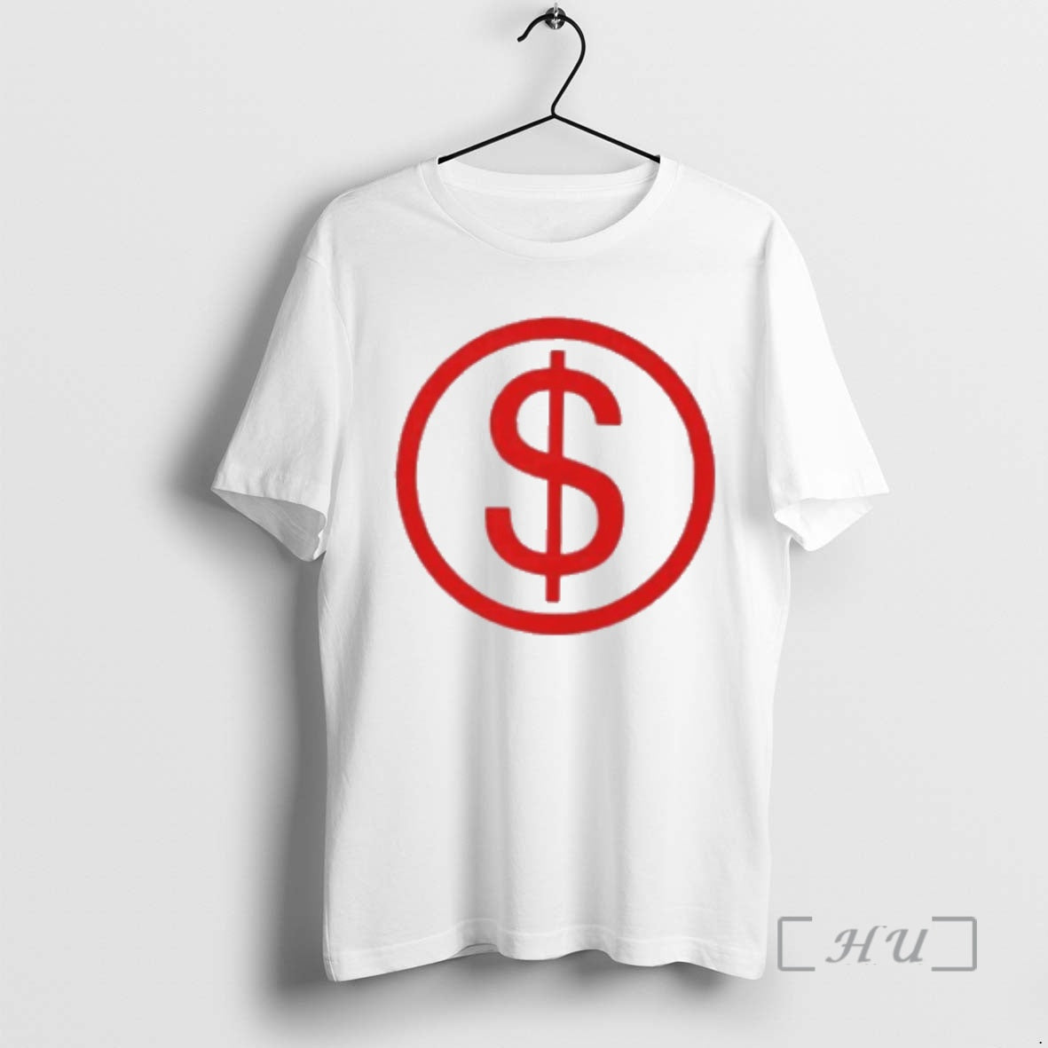 Officials Slayyyter Dollar Sign T-Shirts, Hoodie, Sweatshirt | InkThreadWorks.com
