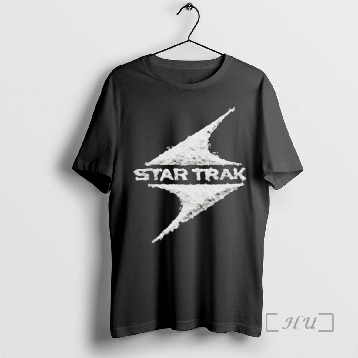 Officials Star Trak X Lord Wikkin Snow Trak T-Shirts, Hoodie, Sweatshirt | InkThreadWorks.com