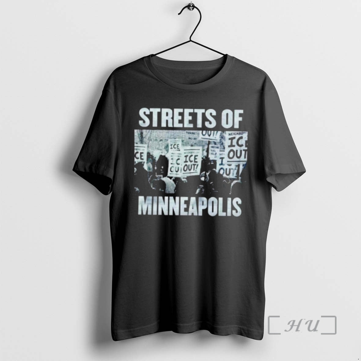 Officials Streets Of Minneapolis T-Shirts, Hoodie, Sweatshirt | InkThreadWorks.com
