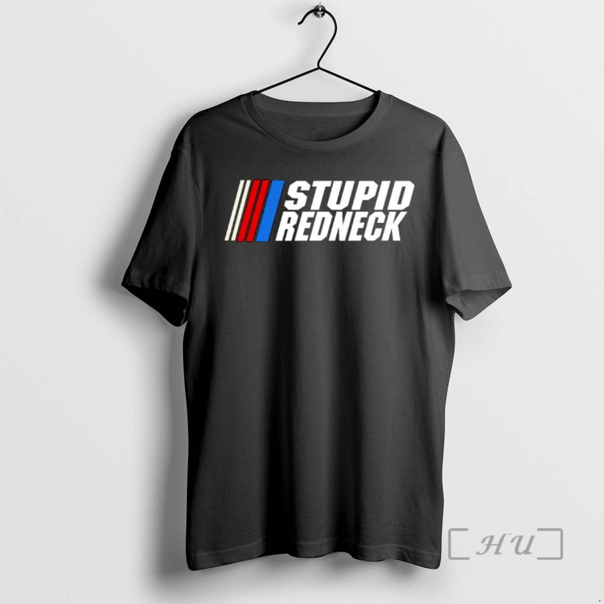 Officials Stupid Redneck Nascar Parody Ornaments T-Shirts, Hoodie, Sweatshirt