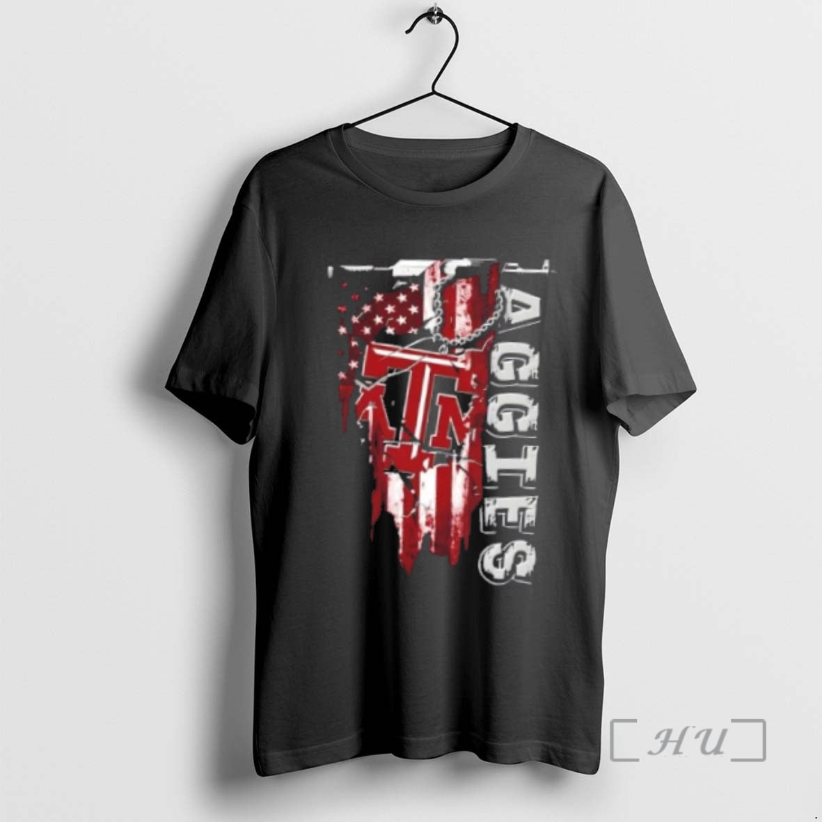 Officials Texas Am Aggies Football Battle Shattered Usa Flag Rip T-Shirts, Hoodie, Sweatshirt
