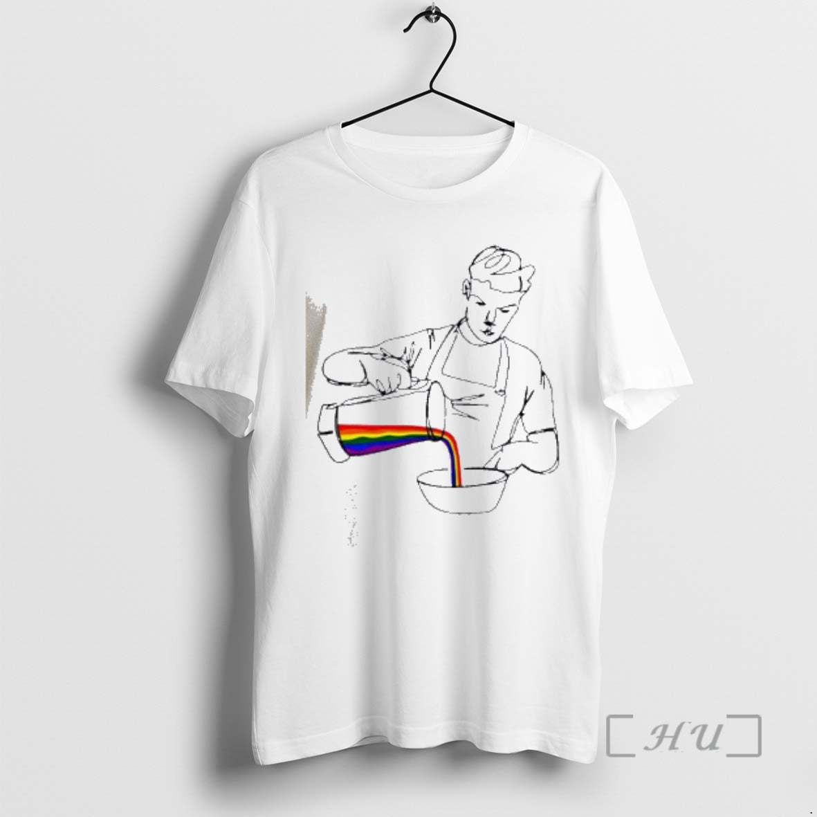 Officials The Bear Charity T-Shirts, Hoodie, Sweatshirt | InkThreadWorks.com