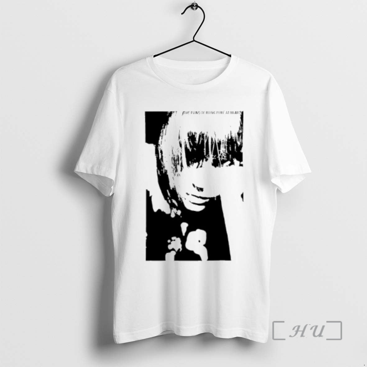 Officials The Pains Of Being Pure At Heart Emo Pains T-Shirts, Hoodie, Sweatshirt | InkThreadWorks.com