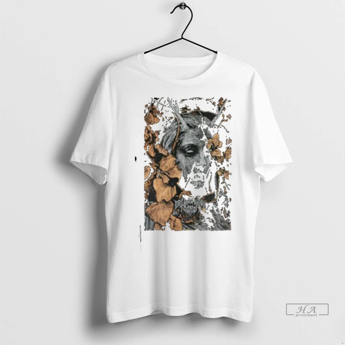 Officials Trendy Der Weg Einer Freiheit Wiesbaden Germany September 30 2025 Concert Shirt Sweater