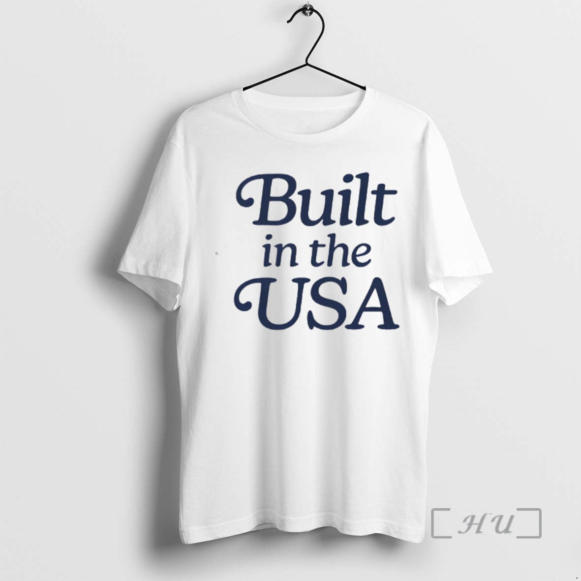 Officials Turning Point Built In The Usa T-Shirts, Hoodie, Sweatshirt | InkThreadWorks.com