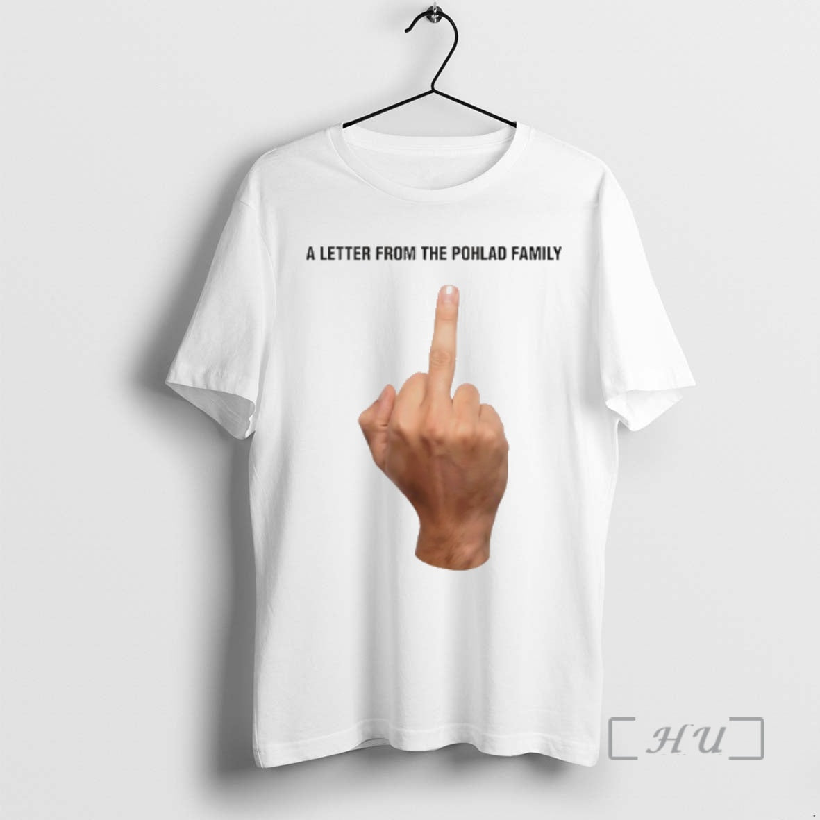 Officials Twins A Letter From The Pohlad Family Fck T-Shirts, Hoodie, Sweatshirt | InkThreadWorks.com