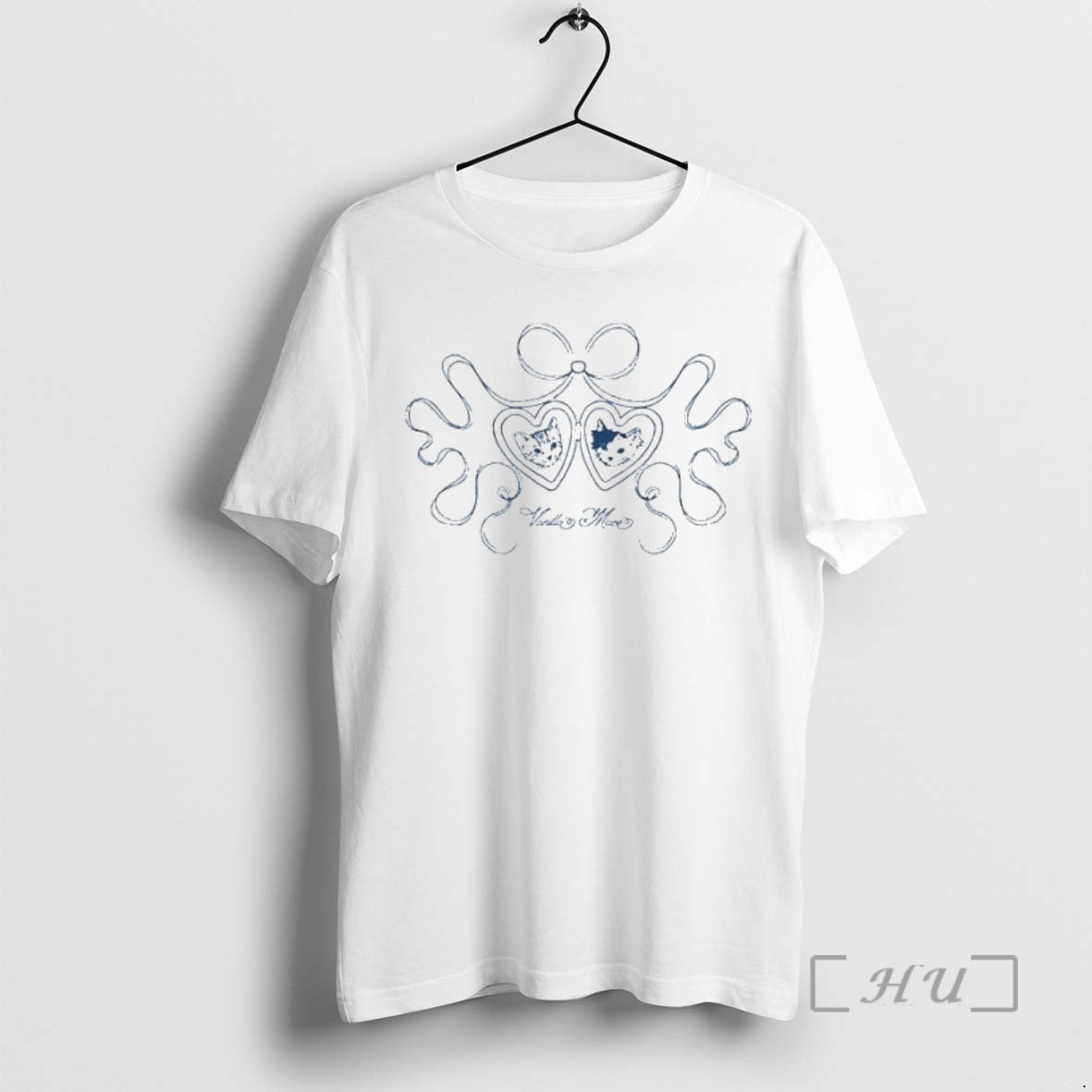 Officials Vanilla Mace Miso And Chai T-Shirts, Hoodie, Sweatshirt | InkThreadWorks.com