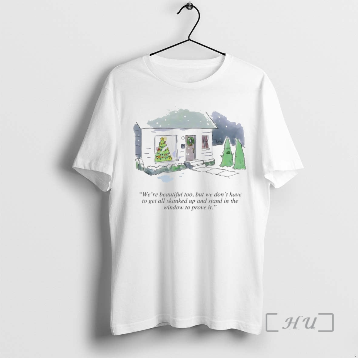 Officials Were Beautiful Too But We Dont Have To Get Skanked Up And Stand In T-Shirts, Hoodie, Sweatshirt