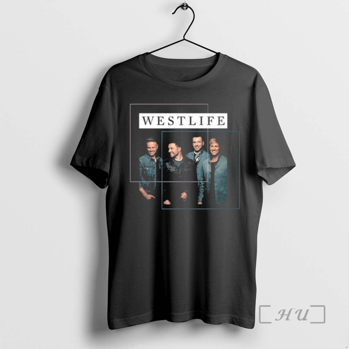 Officials Westlife The Wild Dreams Tour 2022 Pairc Ui Chaoimh Cork Event Premium T Shirts Hoodie, Sweatshirt