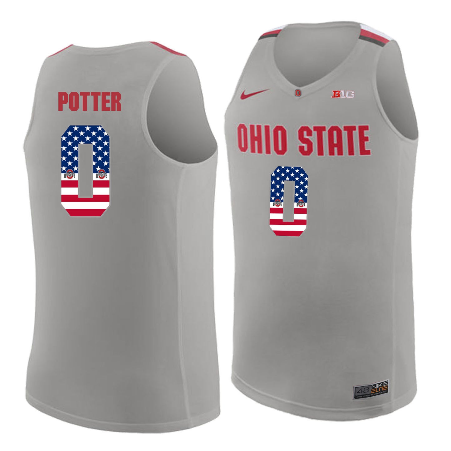 Ohio State Potter 0 Gray.1jpg