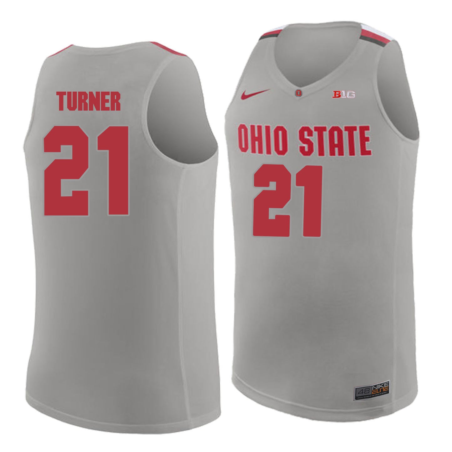 Ohio State Turner 21 Gray.2jpg