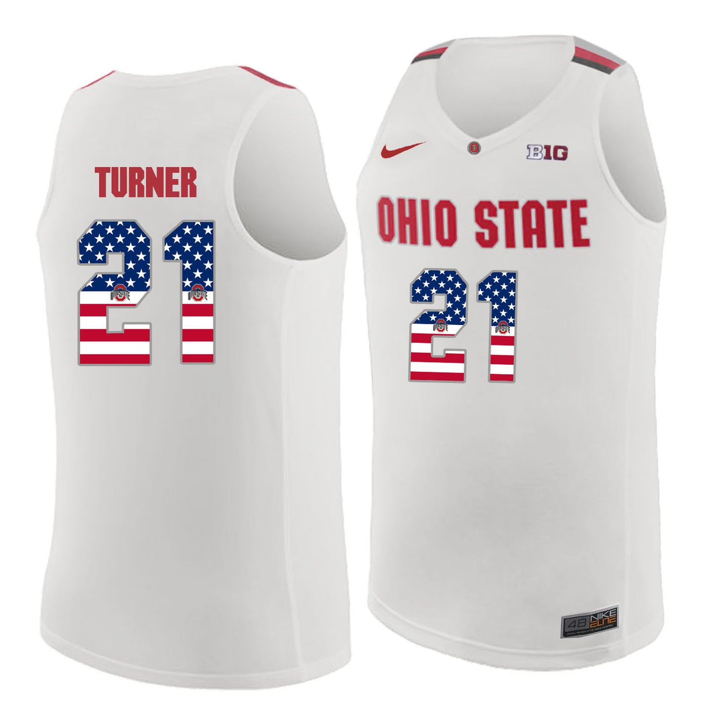 Ohio State Turner 21 white.1jpg