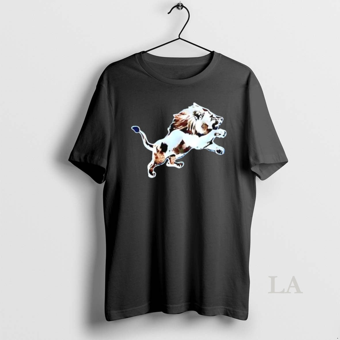 Original 2025 Detroit Lions By Golf One Pride T-Shirts, Hoodie, Sweatshirt | InkThreadWorks.com
