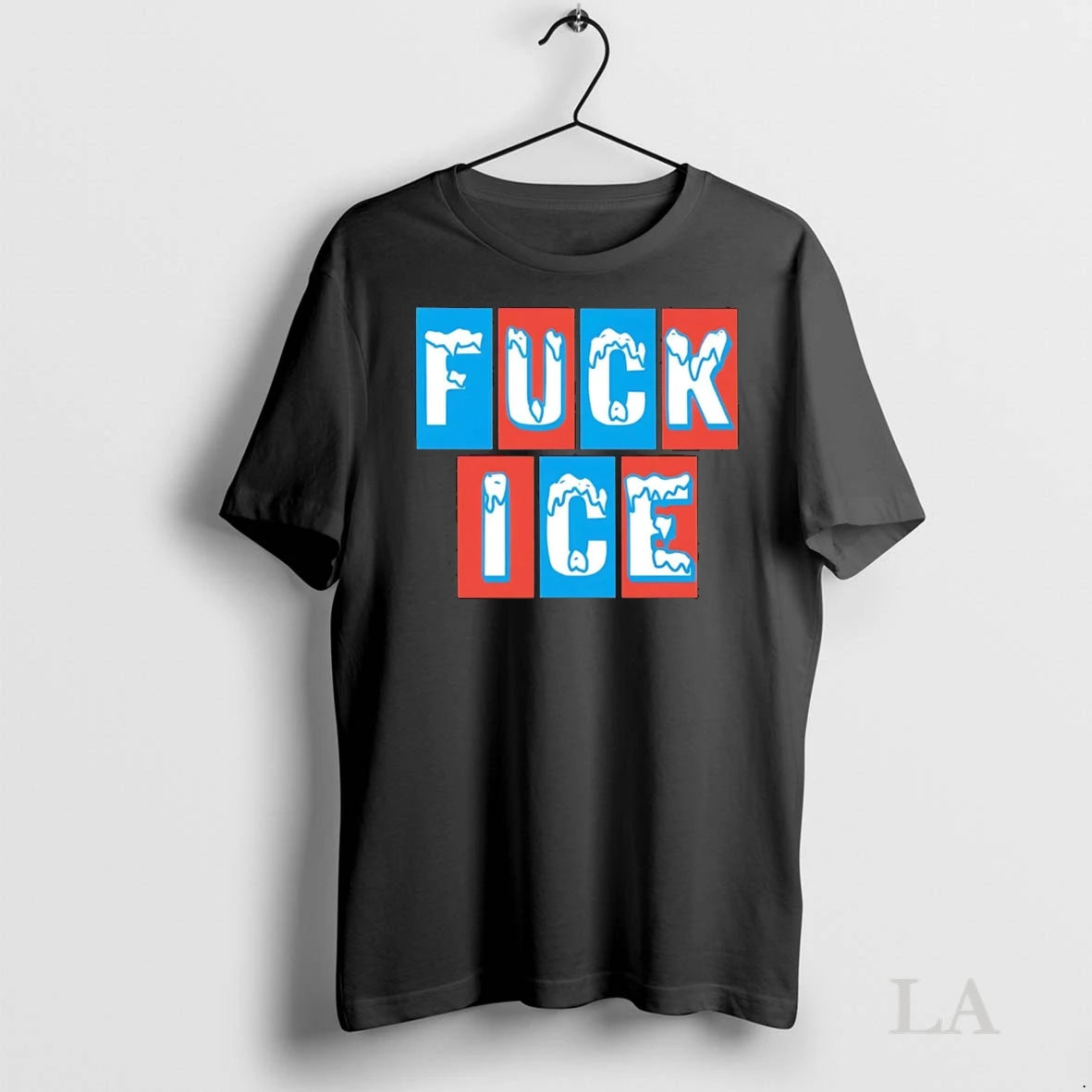 Original Fuck Ice
