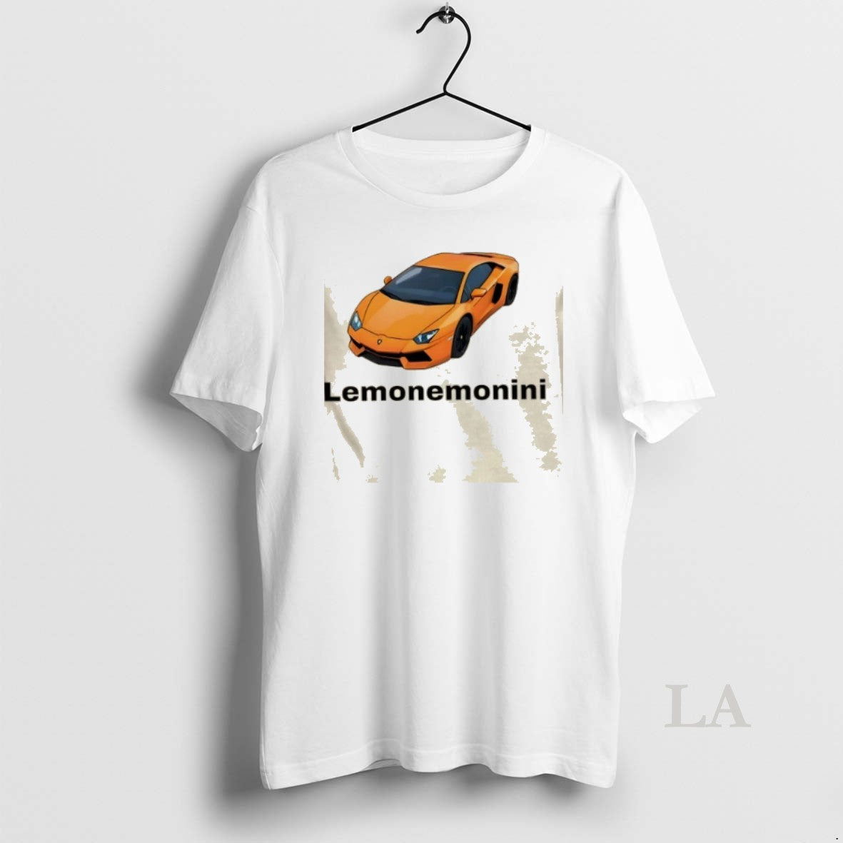 Original Lemonemonini T-Shirts, Hoodie, Sweatshirt | InkThreadWorks.com