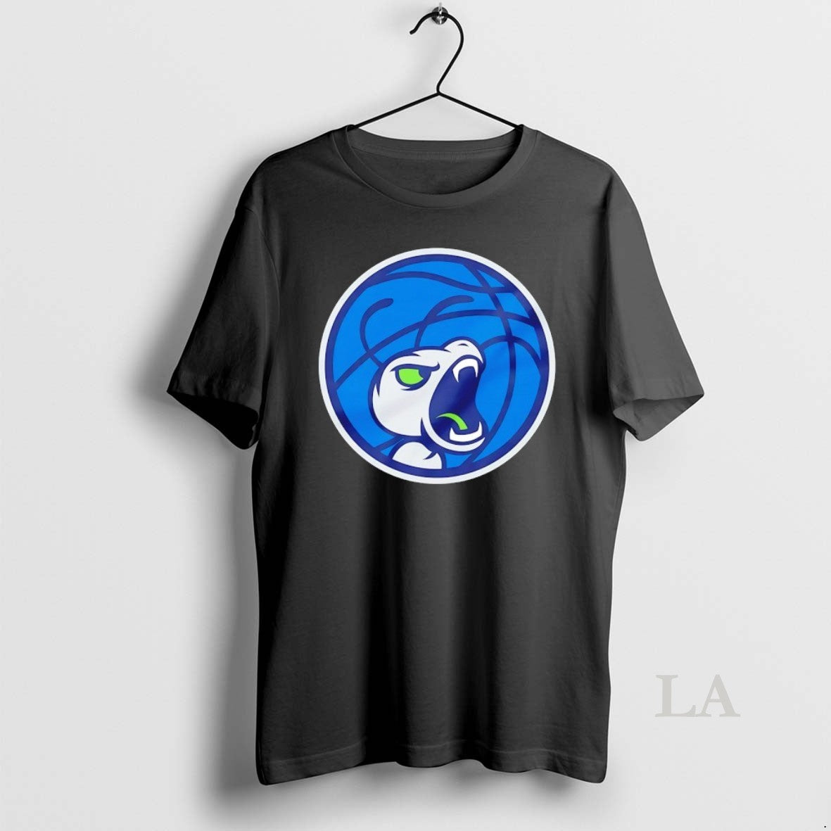 Original Minnesota Timberwolves Ant T-Shirts, Hoodie, Sweatshirt | InkThreadWorks.com